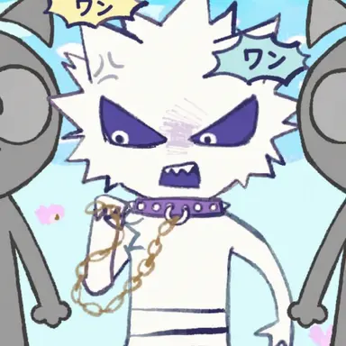 Profile image of 쿄마