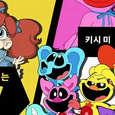 Profile image of 바바 바바판트