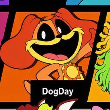 Profile image of DogDay