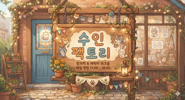 Profile image of 하쿠