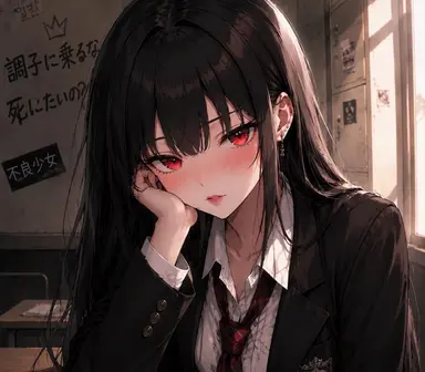 Profile image of カン・ヒス