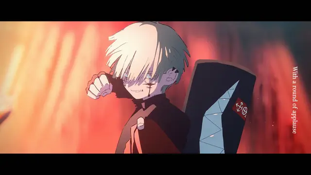 Profile image of Tobi Otogiri