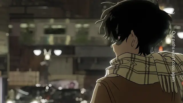 Profile image of Sunao Fuchi