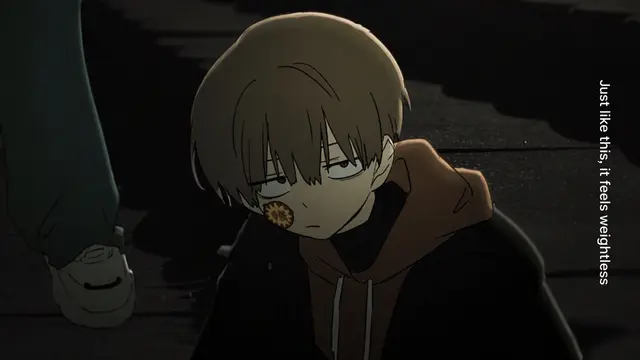 Profile image of Tobi Otogiri