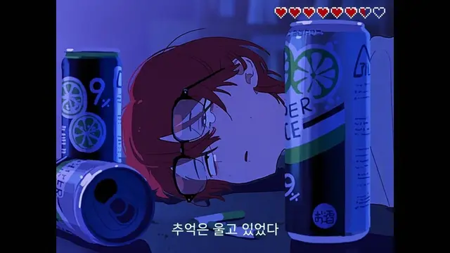 Profile image of 히루마 마히루