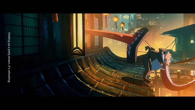 Profile image of Baku