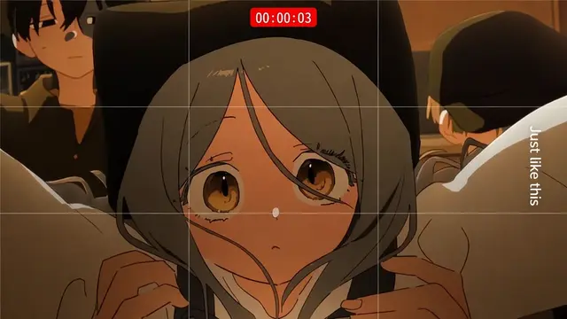 Profile image of Ryuko