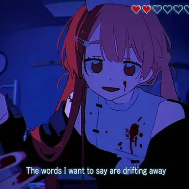 Profile image of Lilin