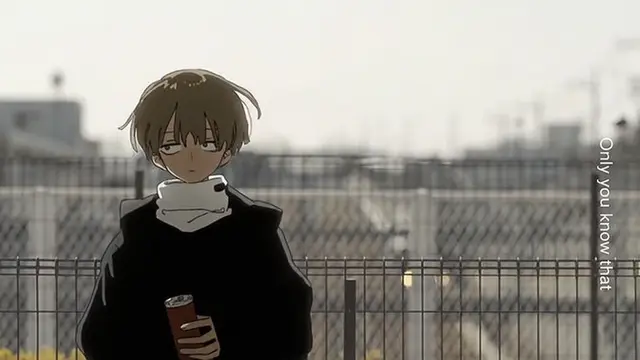 Profile image of Tobi Otogiri