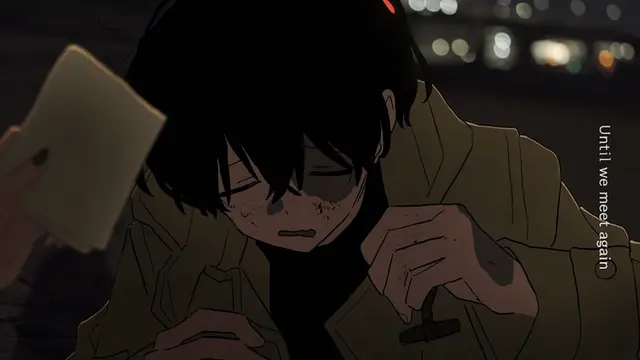 Profile image of Sunao Fuchi