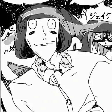 Profile image of ルーサー