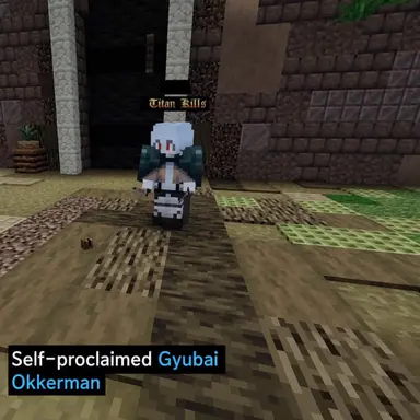 Profile image of Okgyu