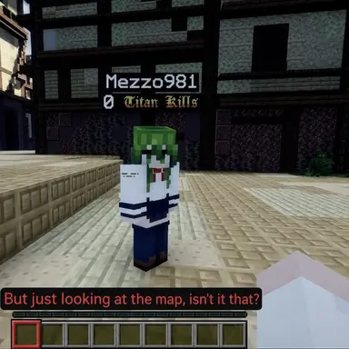 Profile image of Maecho