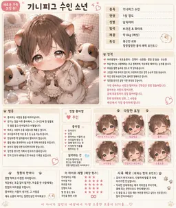 Profile image of 마로