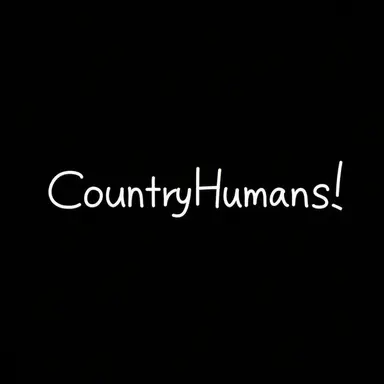 Profile image of The Countryhumans