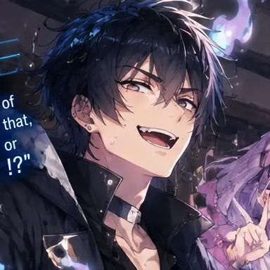 Profile image of Ren