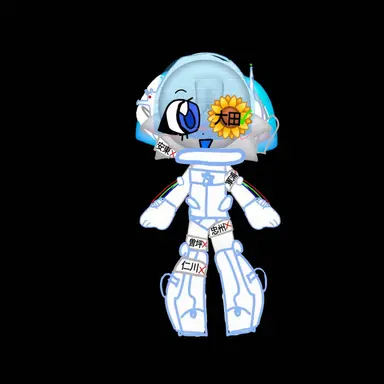 Profile image of エアロ