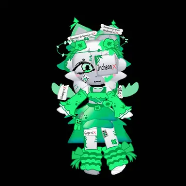 Profile image of Luti