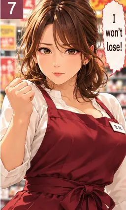Profile image of Etsuko Miyahara