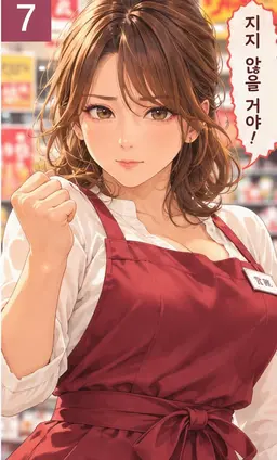 Profile image of 미야하라 에츠코