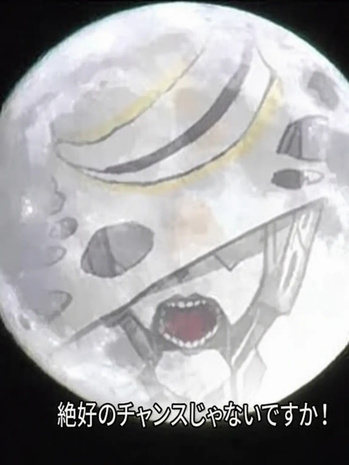 2029101001의 はい、そうですね（？）