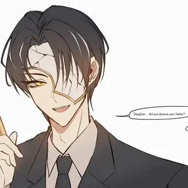 Profile image of Luyen
