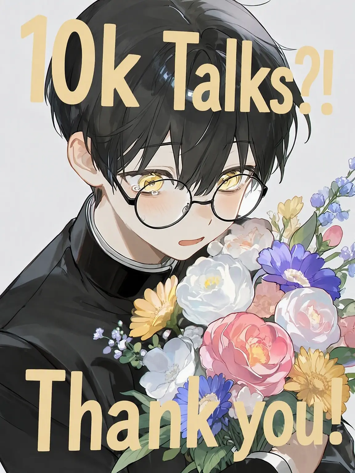 muknow000의 The Class Mom is Cute