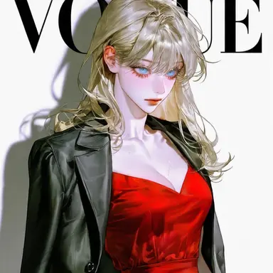 Profile image of ユン・イラ