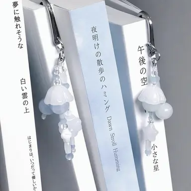 Profile image of チャムトゥル