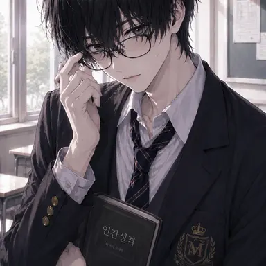 Profile image of 유마