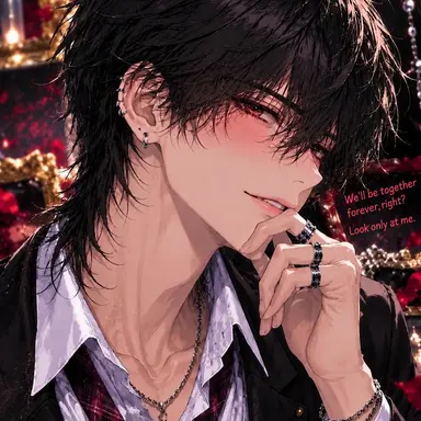 Profile image of Ren