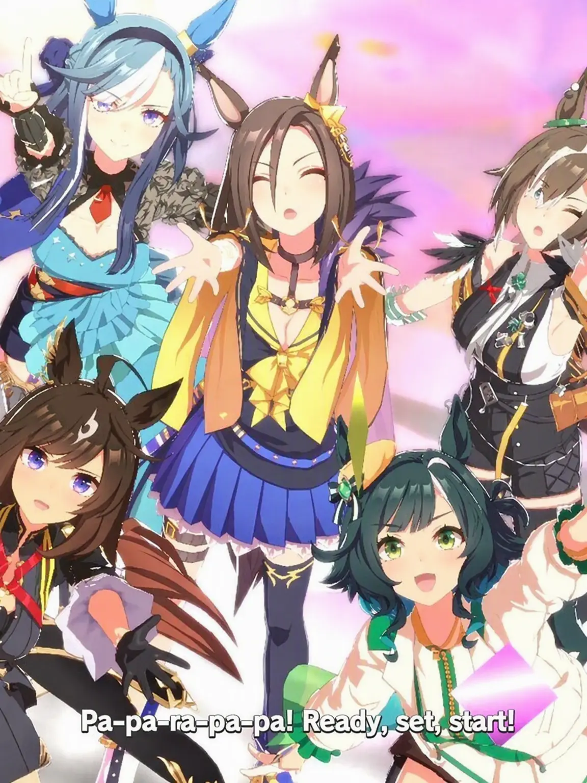 OpaqueJudge7833의 The Tawa Family