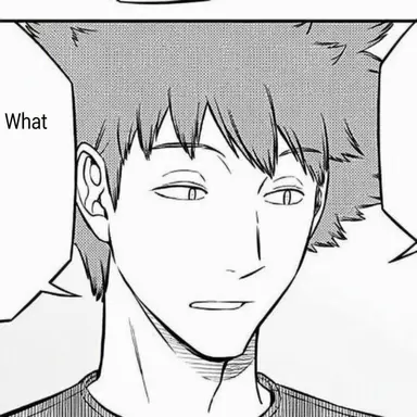 Profile image of Satoshi Mizukami