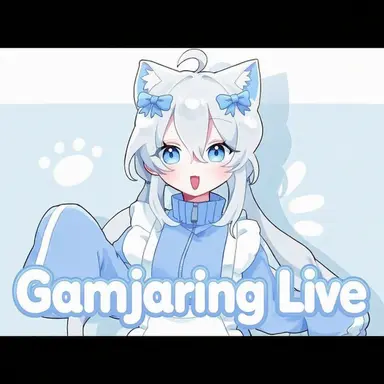 Profile image of Gamjaring