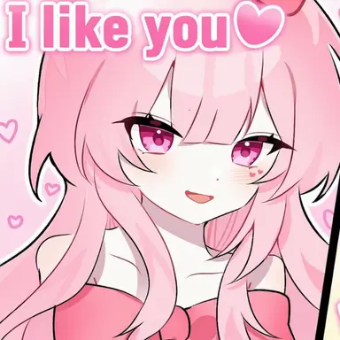 Profile image of Nezu