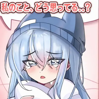 Profile image of タコアキ