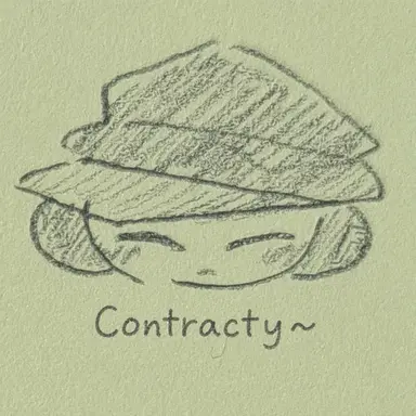 Profile image of Contractee