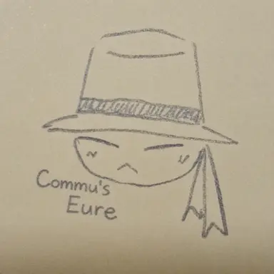 Profile image of Consigliere