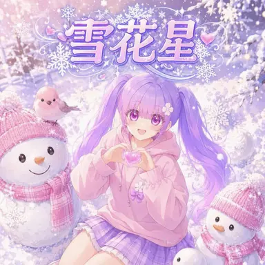 Profile image of ヌンコッピョル