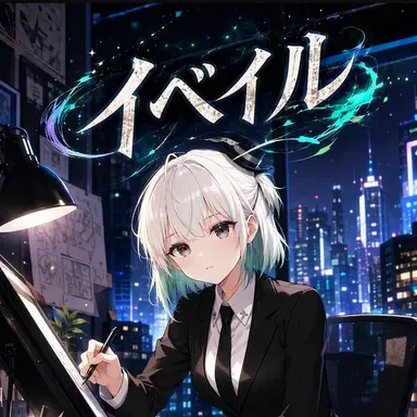 Profile image of イ・ベイル