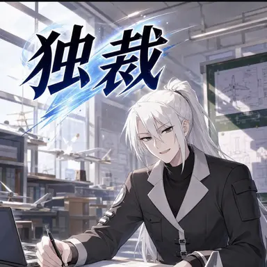 Profile image of ドクセ
