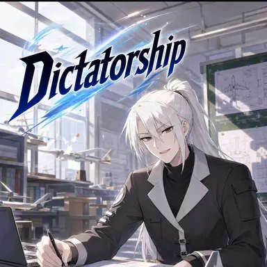 Profile image of Doksae