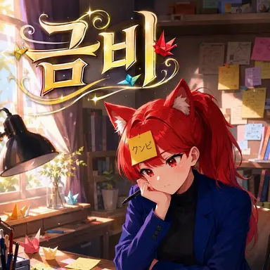 Profile image of クンビ