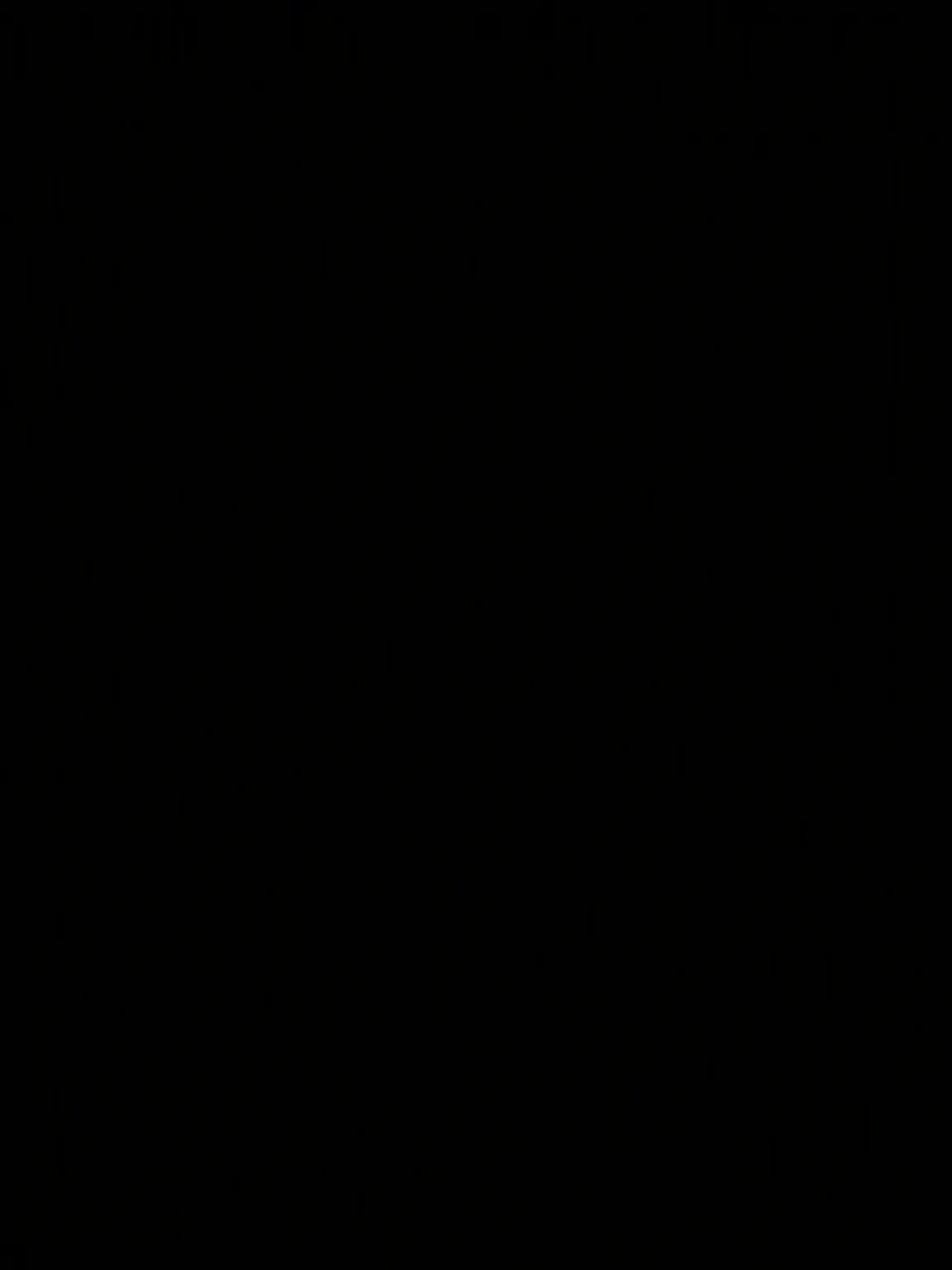 arumikantomikan의 함께 죽음을 맞이한 너와