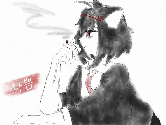 Profile image of 배드