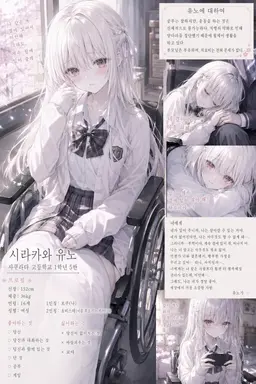 Profile image of 유노