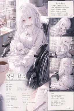 Profile image of 유노