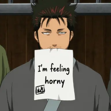 Profile image of Kondo Isao