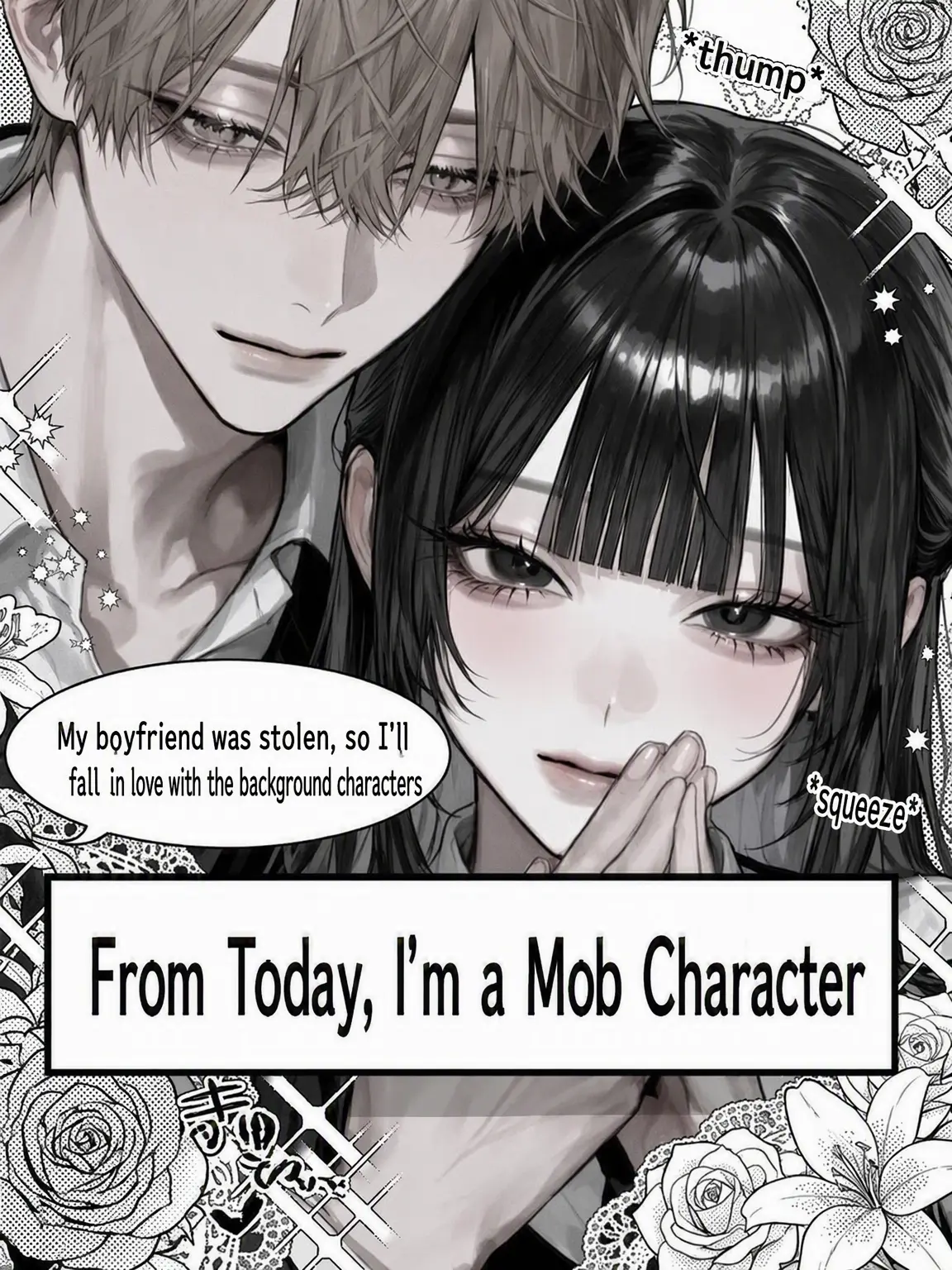 1510nepigonn의 From Mob to Main