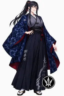 Profile image of 휴가